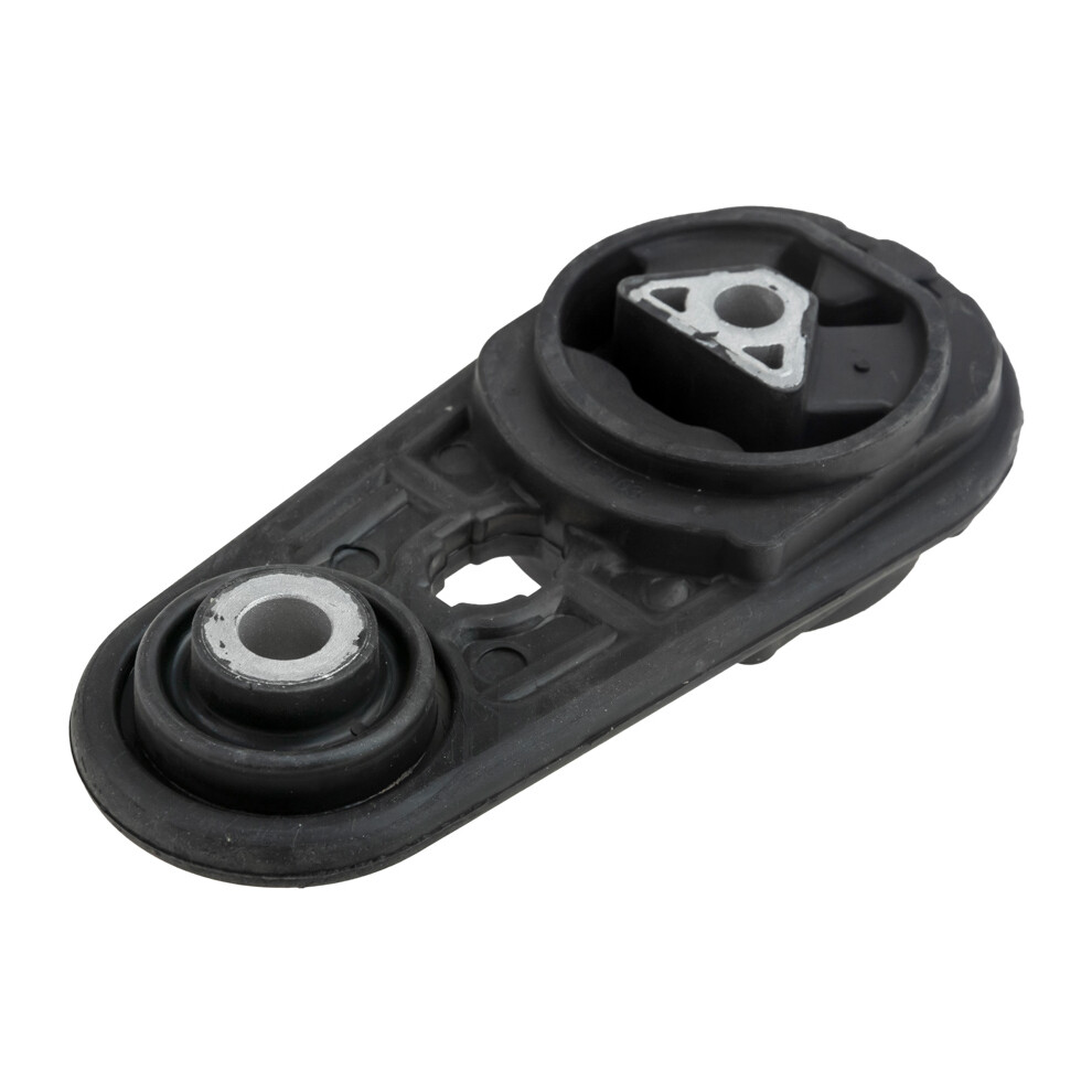 Engine Mount For Renault Clio Iii 2005- 5902048271044