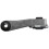 NTY ENGINE MOUNT FOR RENAULT CLIO III 2005- 4