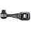NTY ENGINE MOUNT FOR RENAULT CLIO III 2005- 5