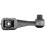 NTY ENGINE MOUNT FOR RENAULT CLIO III 2005- 3