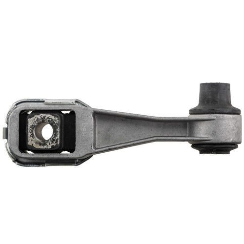 NTY ENGINE MOUNT FOR RENAULT CLIO III 2005- 2