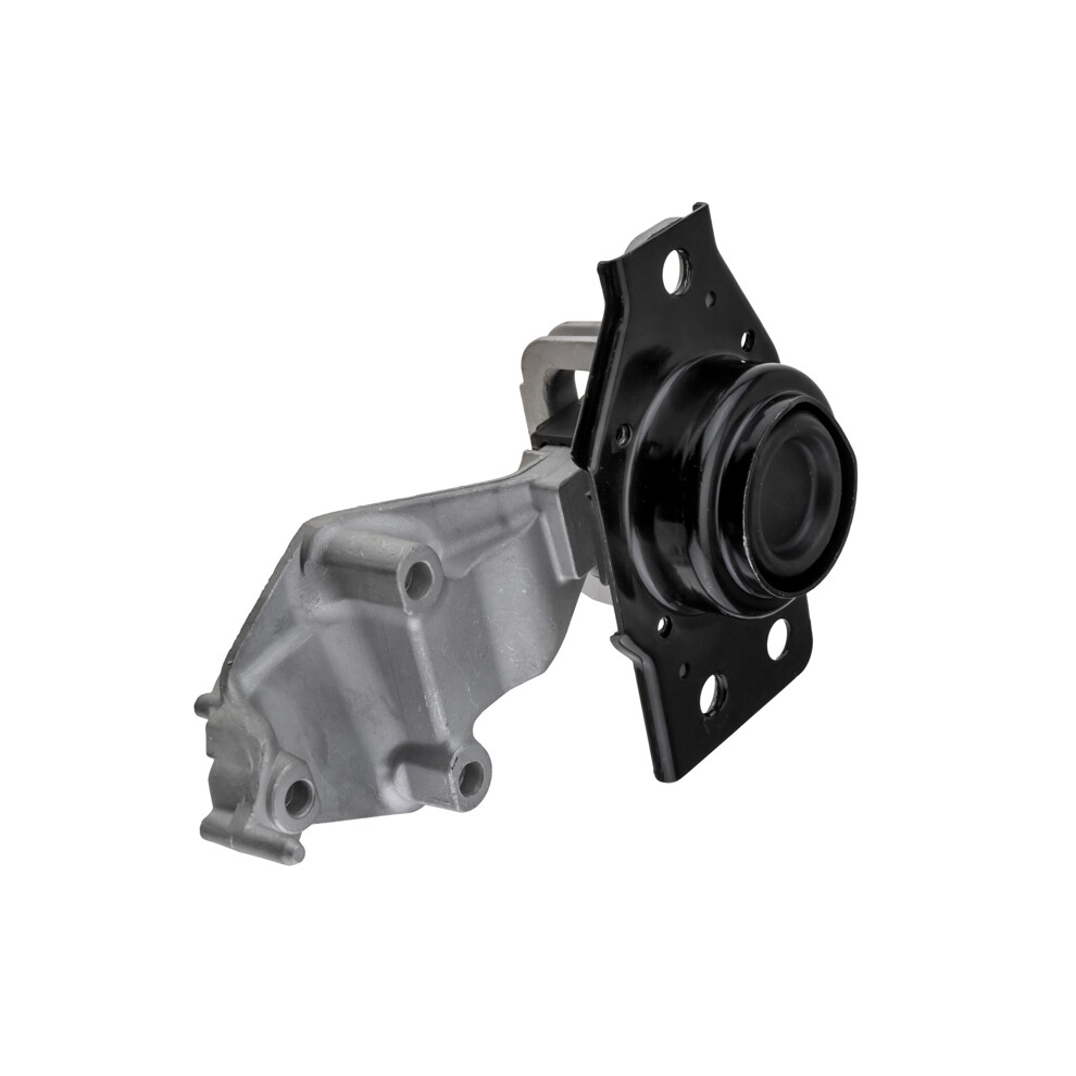 Engine Mount Hydro Right For Renault Megane Ii 2002 - 2012 5902048271075