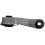 NTY ENGINE MOUNT FOR RENAULT CLIO III 2005- 6