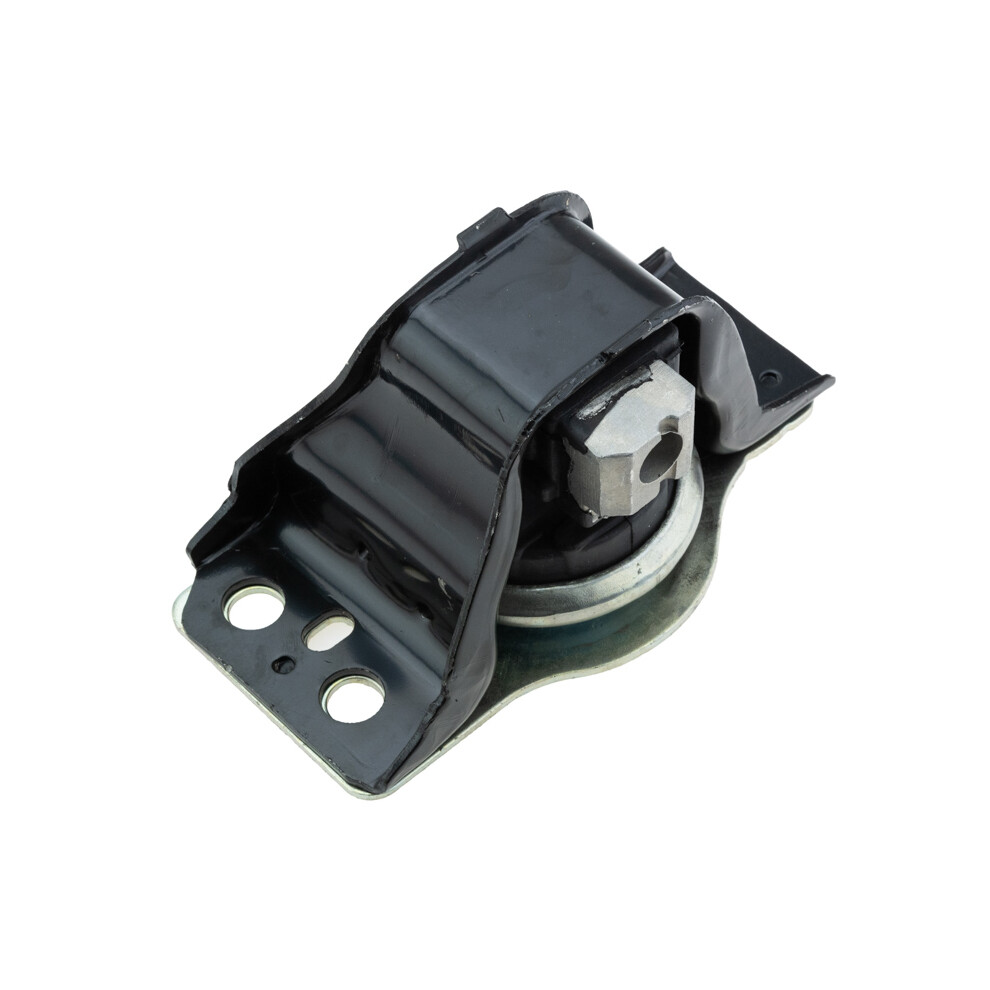 MOUNTING ENGINE ZPS-RE-105 FOR DACIA LOGAN/Pickup/EXPRESS K9K 796 1.5L 4cyl - Image 10