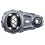 NTY ENGINE MOUNT FOR RENAULT MEGANE III 2008- 4