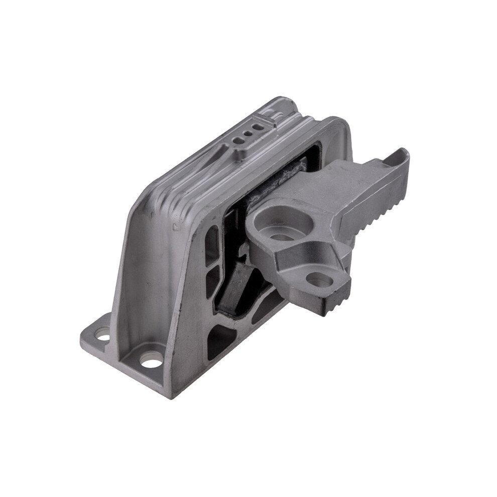 N.T.Y. ZPS-RE-109.NTY Engine Mounting for NISSAN,OPEL,RENAULT - Image 2
