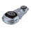 NTY ENGINE MOUNT FOR RENAULT MEGANE III 2008- 2