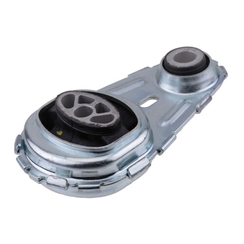 NTY ENGINE MOUNT FOR RENAULT MEGANE III 2008- 1