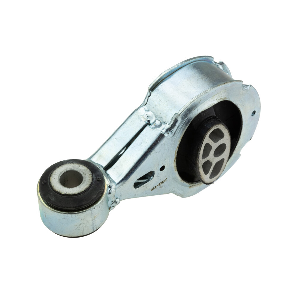 Nty Engine Mount Rear Lower For Renault Megane Iii 2008