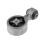 NTY ENGINE MOUNT FOR RENAULT KOLEOS I 08- 2