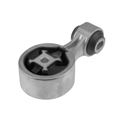NTY ENGINE MOUNT FOR RENAULT KOLEOS I 08- 1