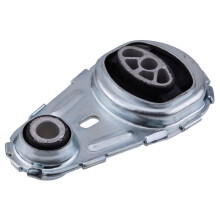 ENGINE MOUNT FOR RENAULT MEGANE III 2008-