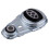 NTY ENGINE MOUNT FOR RENAULT MEGANE III 2008- 1
