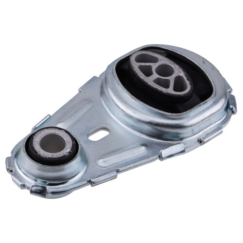NTY ENGINE MOUNT FOR RENAULT MEGANE III 2008-