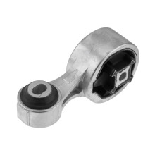 ENGINE MOUNT FOR RENAULT KOLEOS I 08-