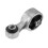 NTY ENGINE MOUNT FOR RENAULT KOLEOS I 08- 1