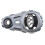 NTY ENGINE MOUNT FOR RENAULT MEGANE III 2008- 3