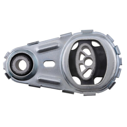 NTY ENGINE MOUNT FOR RENAULT MEGANE III 2008- 2