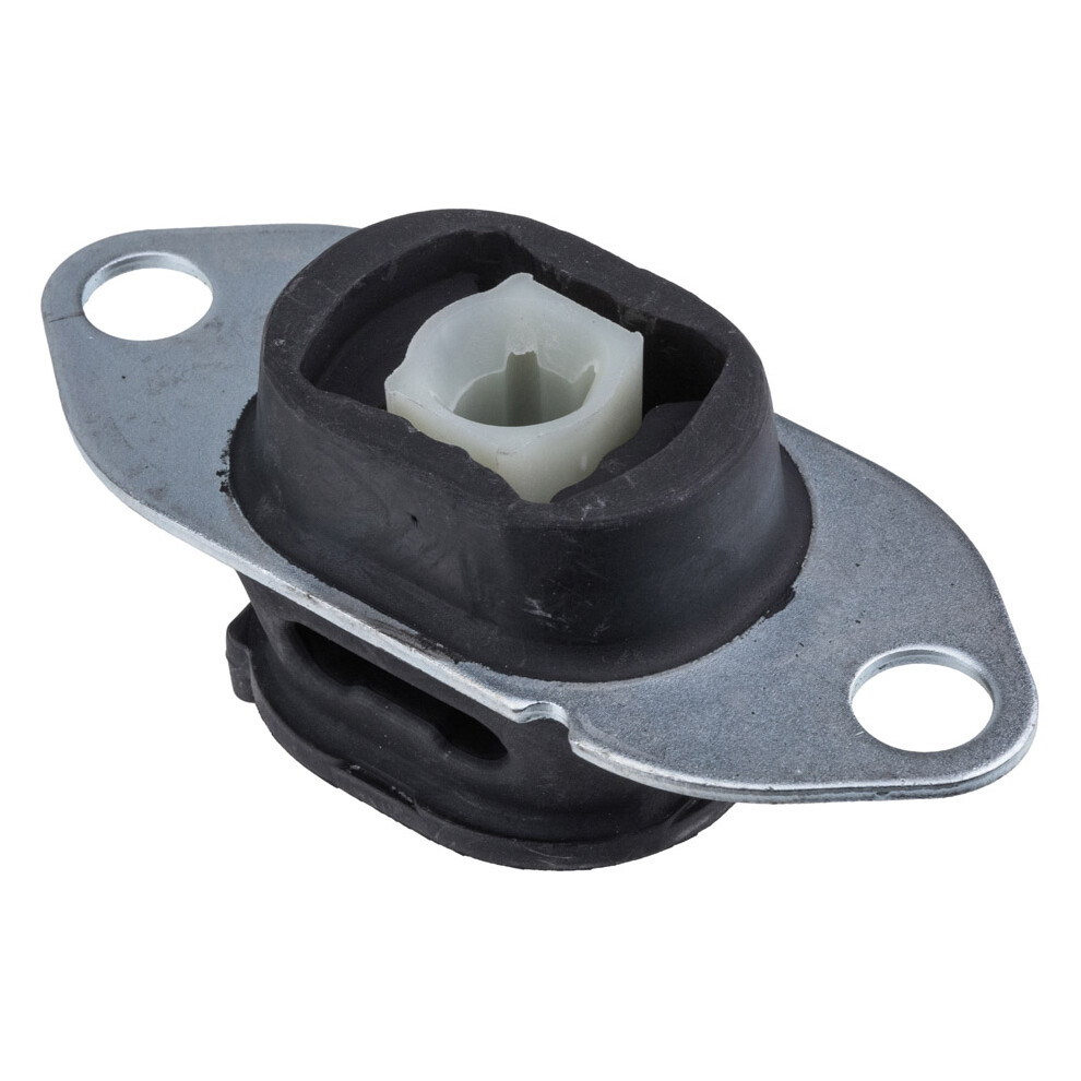 MOUNTING ENGINE ZPS-RE-111 FOR RENAULT SMART B4D413/B4D 403/H4D 400 1.0L 3cyl - Image 8