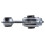 NTY ENGINE MOUNT FOR RENAULT MEGANE III 2008- 5