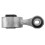 NTY ENGINE MOUNT FOR RENAULT KOLEOS I 08- 3