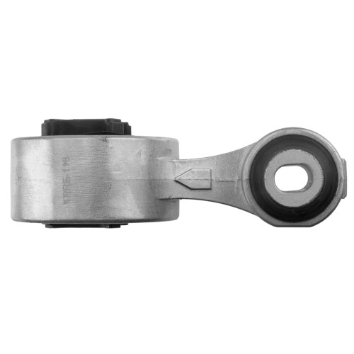 NTY ENGINE MOUNT FOR RENAULT KOLEOS I 08- 2