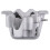 NTY ENGINE MOUNT FOR RENAULT TWINGO II 2007- 6