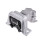 NTY ENGINE MOUNT FOR RENAULT TWINGO II 2007- 2