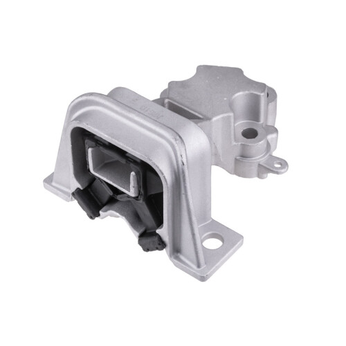 NTY ENGINE MOUNT FOR RENAULT TWINGO II 2007- 1