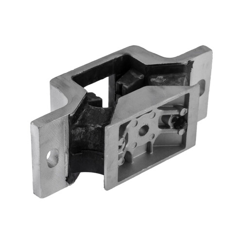 NTY ENGINE MOUNT LEFT FOR RENAULT MASTER 2010-, OPEL MOVANO 2010- 1