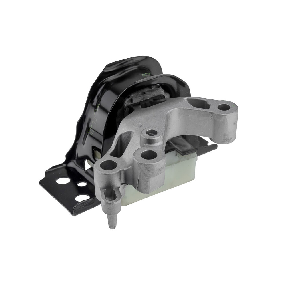 OnBuy.com