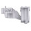 NTY ENGINE MOUNT FOR RENAULT TWINGO II 2007- 7