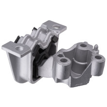 ENGINE MOUNT FOR RENAULT TWINGO II 2007-