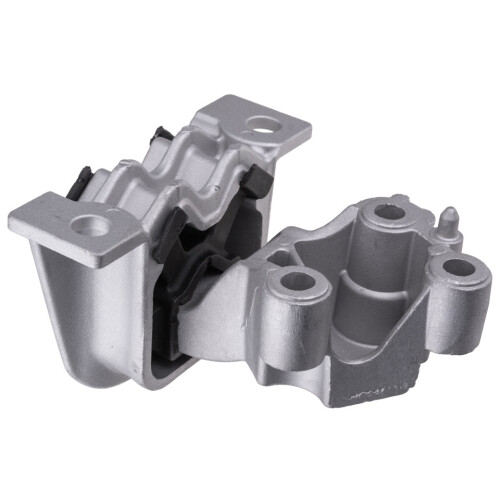 NTY ENGINE MOUNT FOR RENAULT TWINGO II 2007-