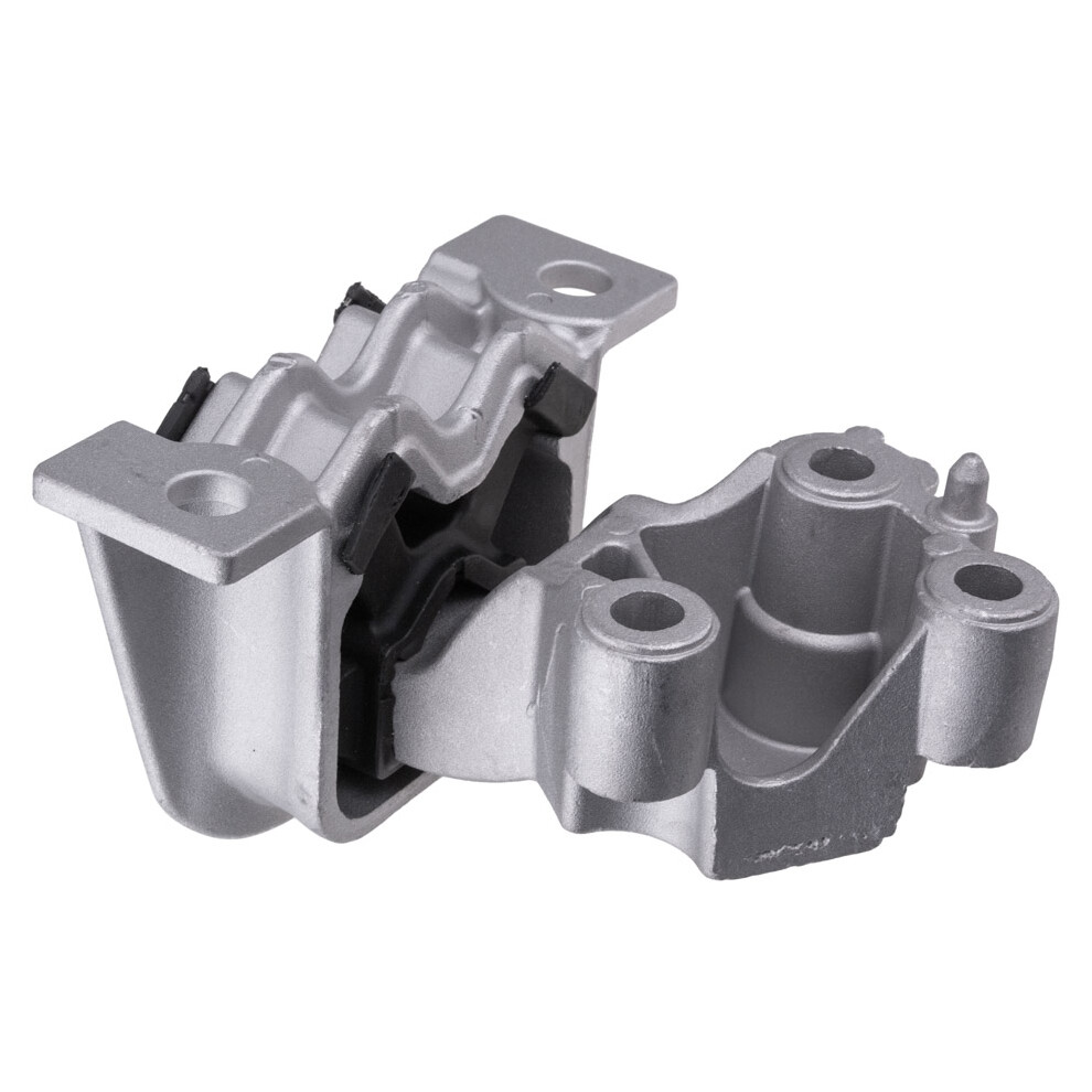 New Nty Engine Mount For Renault Twingo Ii 2007 Size 1.2