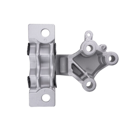 NTY ENGINE MOUNT FOR RENAULT TWINGO II 2007- 2