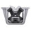 NTY ENGINE MOUNT FOR RENAULT TWINGO II 2007- 5
