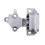 NTY ENGINE MOUNT FOR RENAULT TWINGO II 2007- 4