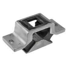 ENGINE MOUNT LEFT FOR RENAULT MASTER 2010-, OPEL MOVANO 2010-