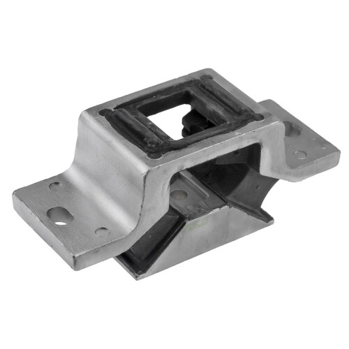 NTY ENGINE MOUNT LEFT FOR RENAULT MASTER 2010-, OPEL MOVANO 2010-