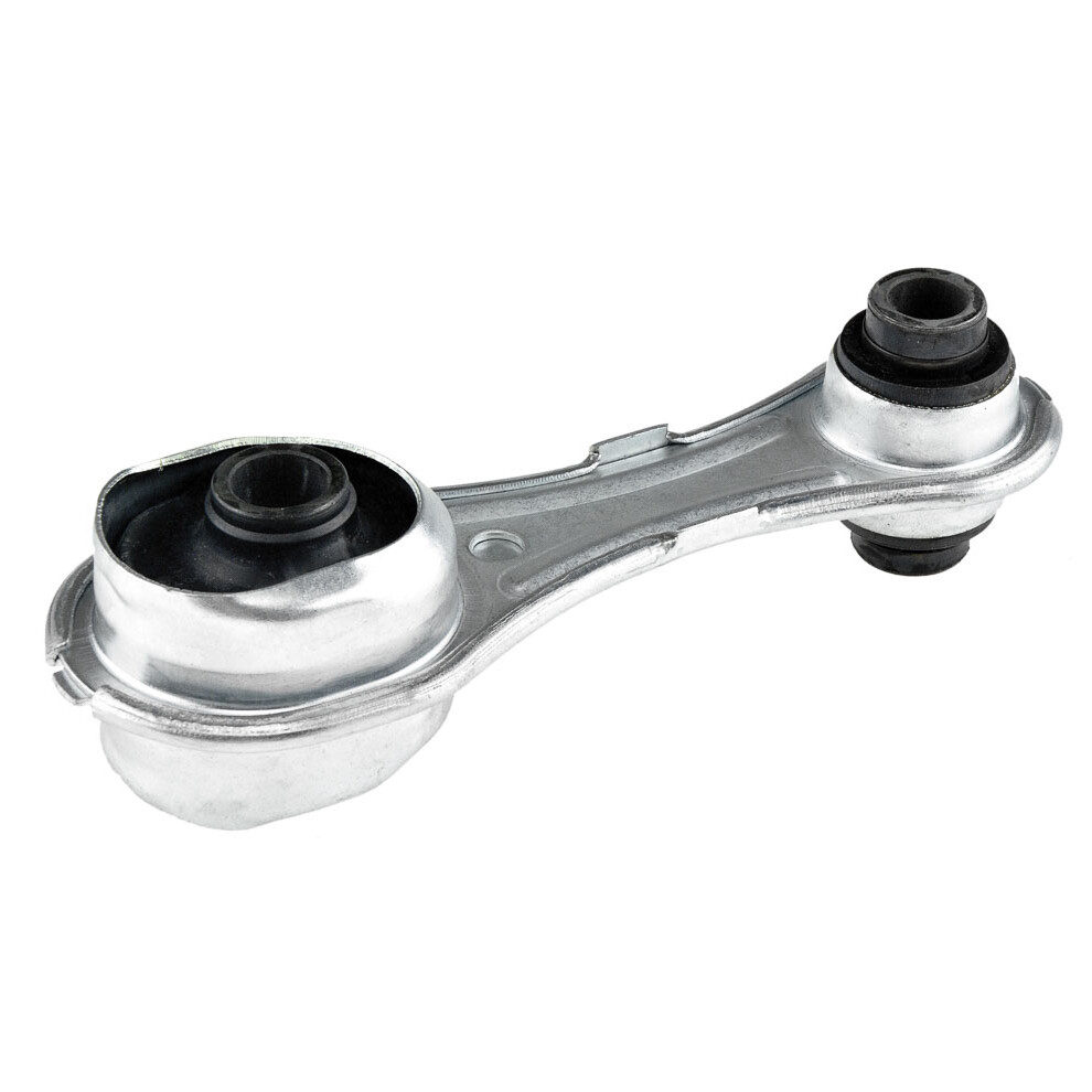 Nty Engine Mount For Renault Dacia Clio Iv 12- Captur 13- Logan 12