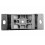 NTY ENGINE MOUNT LEFT FOR RENAULT MASTER 2010-, OPEL MOVANO 2010- 5