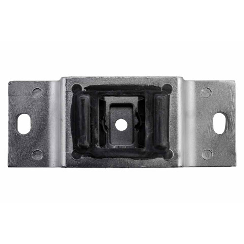 NTY ENGINE MOUNT LEFT FOR RENAULT MASTER 2010-, OPEL MOVANO 2010- 2