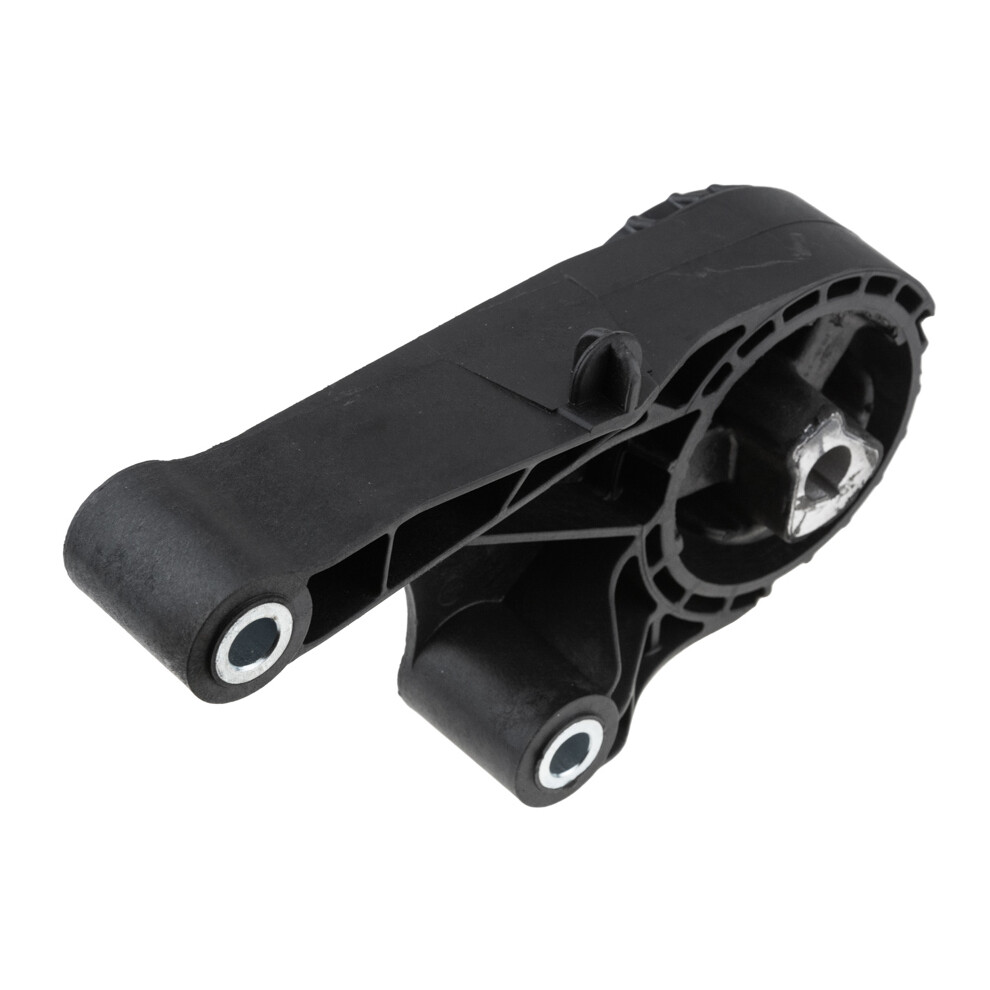 OnBuy.com