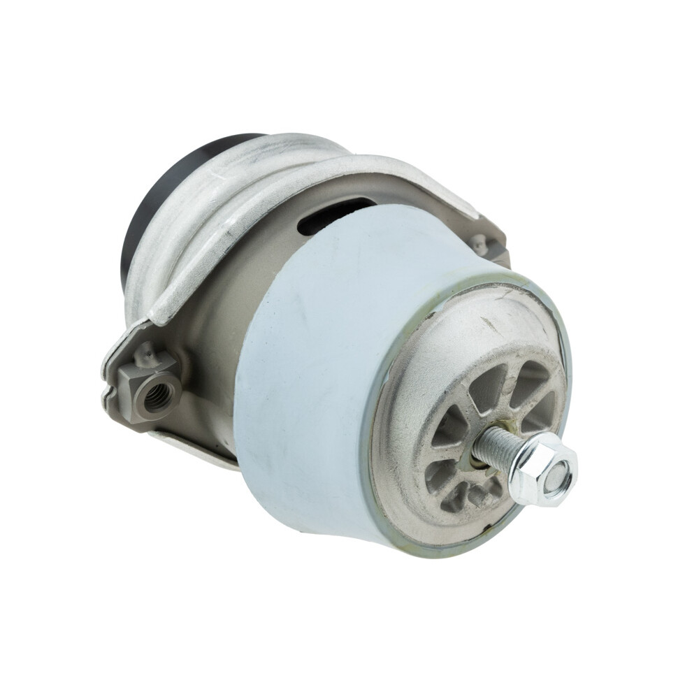 ENGINE MOUNT HYDRO For PORSCHE CAYENNE 2002-2010 /LEFT/RIGHT/-image-OPC-PHCGS99-NEW