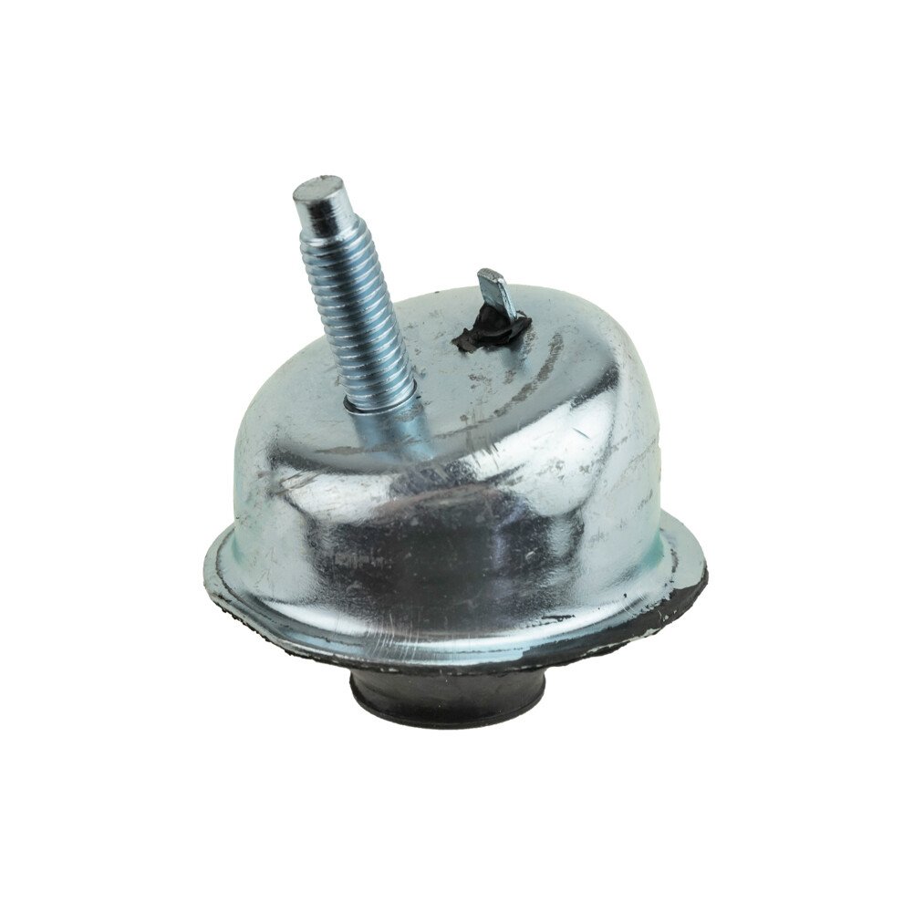 Nty Engine Mount For Peugeot 206 1998