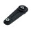 NTY ENGINE MOUNT REAR FOR RENAULT CLIO III 05- MEGANE II 02- 1