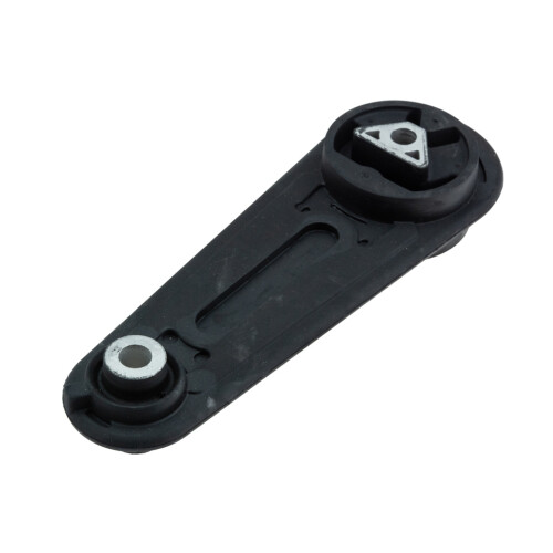NTY ENGINE MOUNT REAR FOR RENAULT CLIO III 05- MEGANE II 02-