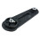 NTY ENGINE MOUNT REAR FOR RENAULT CLIO III 05- MEGANE II 02- 2