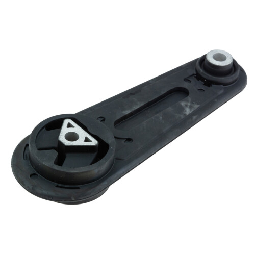 NTY ENGINE MOUNT REAR FOR RENAULT CLIO III 05- MEGANE II 02- 1